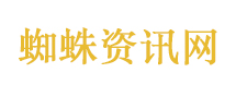 加快推进教育现代化